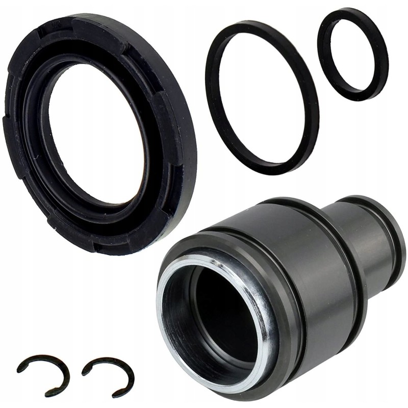 Polaris rear caliper seals, many models