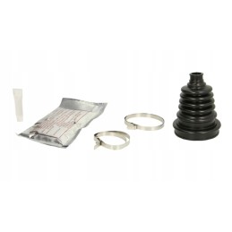 Front joint cover suzuki lt a 400 f 4wd 03