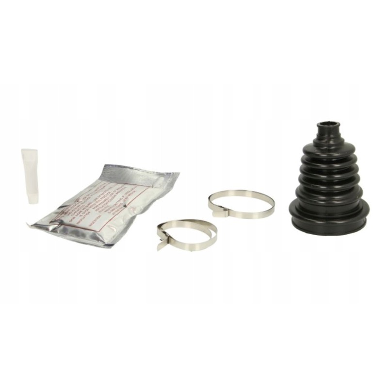 Front joint cover suzuki lt a 400 f 4wd 03