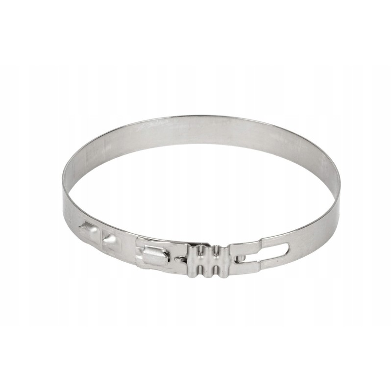 Clamp band 77 9 mm 715900260