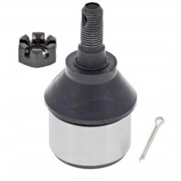 MacPherson strut ball pin Polaris Sportsman 500 570 700 800 70611