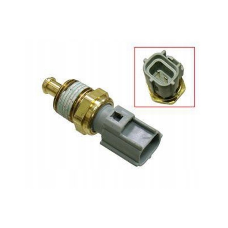 Liquid temperature sensor Polaris Sportsman Scrambler Ranger 500 550 XP 30
