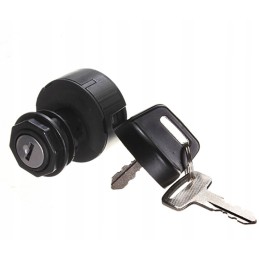 Polaris sportsman 500 700 800 rzr ranger ignition switch