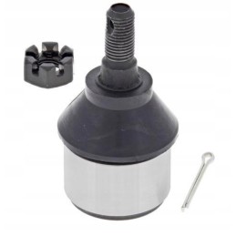 Ball pin Polaris Sportsman 500 570 700 800 7061158 42 1030