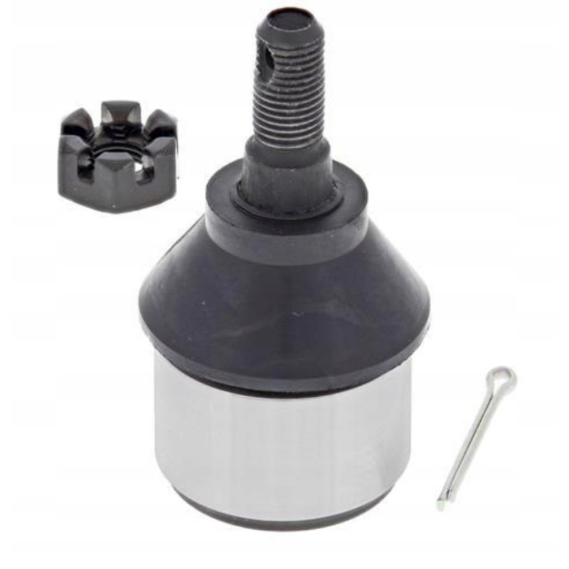 Ball pin Polaris Sportsman 500 570 700 800 7061158 42 1030