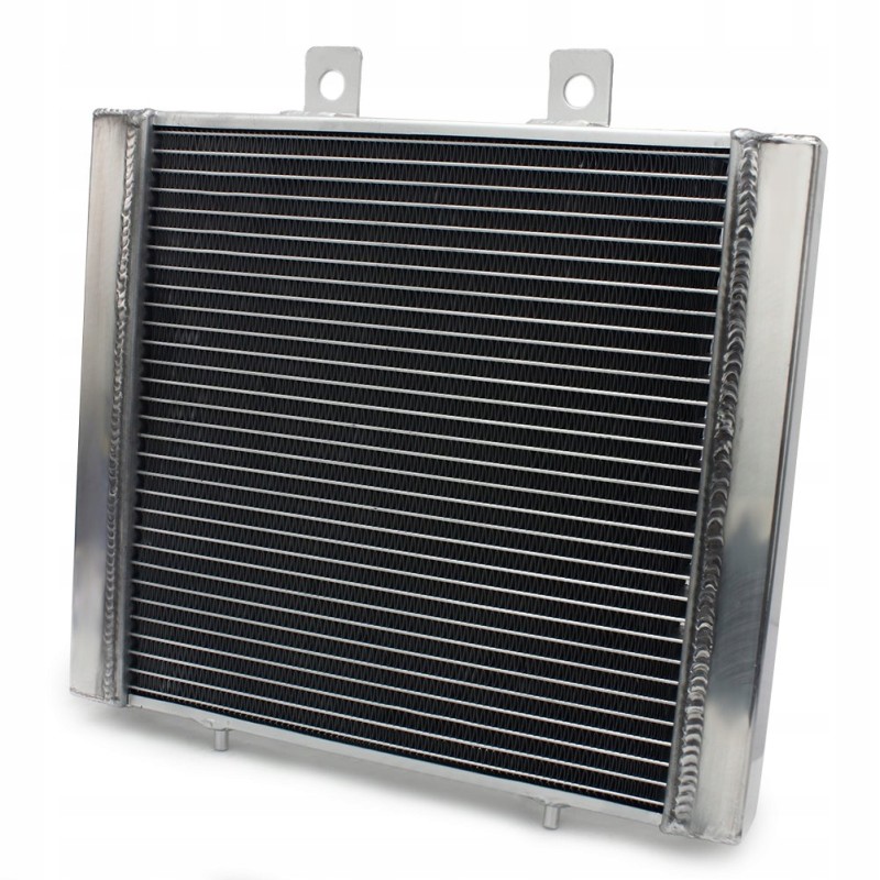 Polaris sportsman 400 500 570 radiator