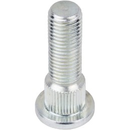 Hub stud yamaha quads 90114 10013 00 90114 10020 00