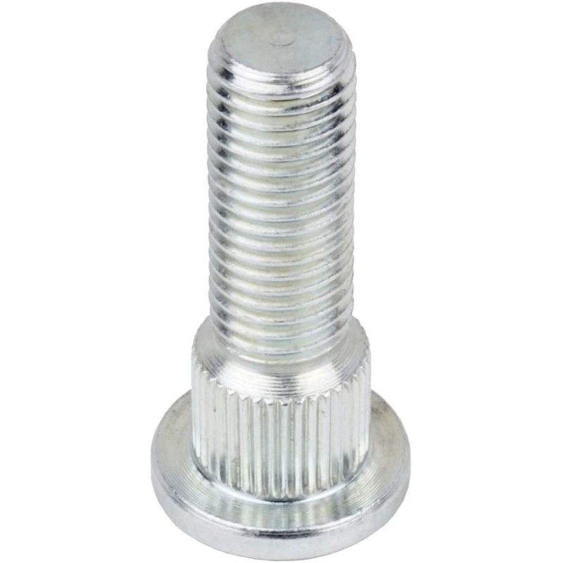 Hub stud yamaha quads 90114 10013 00 90114 10020 00