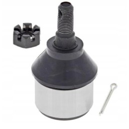 MacPherson strut ball pin Polaris Sportsman 7061158 42 1030