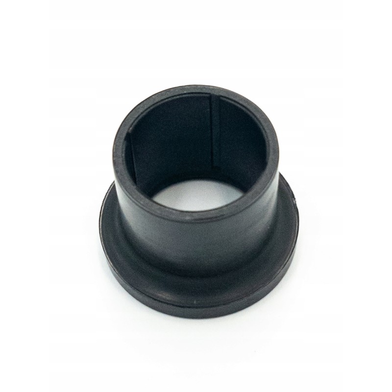 Maverick front wishbone bushing 706204409