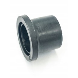 Maverick front wishbone bushing 706204409