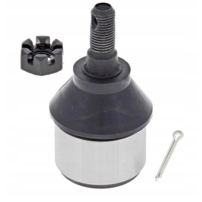 Polaris Sportsman 500 570 700 800 ball pin