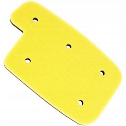 Arctic cat 400 500 650 air filter