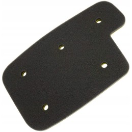 Arctic cat 400 500 650 air filter