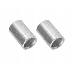 Variator bushings CAN AM Outlander Renegade 800 1000 420229577 420229576