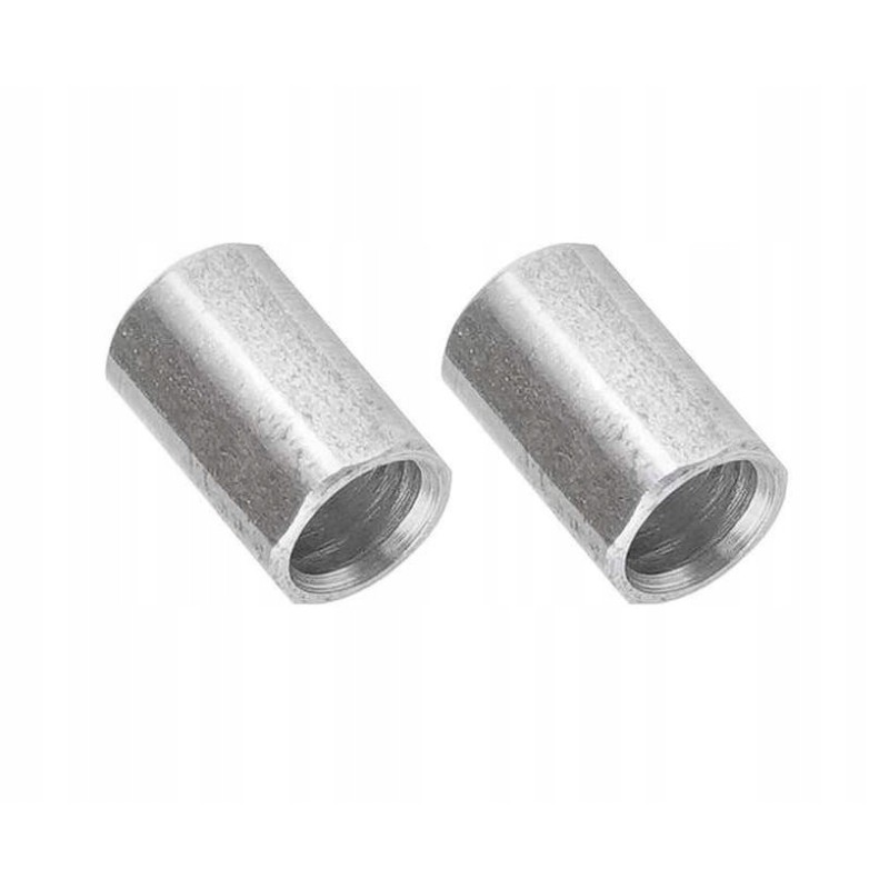 Variator bushings CAN AM Outlander Renegade 800 1000 420229577 420229576