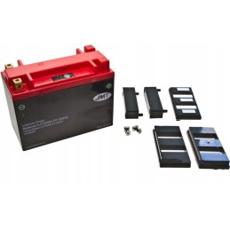 Battery arctic cat textron alterra wildcat 450 600 550 700 1000 arcticat