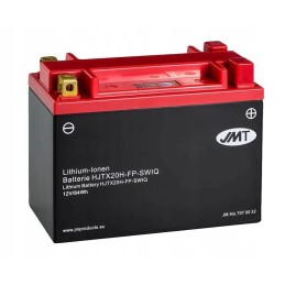 Battery arctic cat textron alterra wildcat 450 600 550 700 1000 arcticat