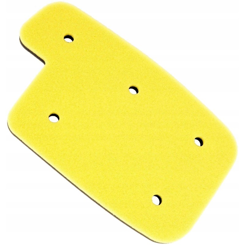 Arctic Cat Air Filter 400 500 650 0470 494 0470 663