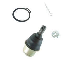 Swingarm pin can am commander defender maverick 800 900 1000 we350043