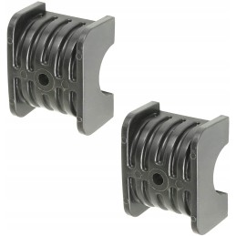 Stabilizer rubbers Polaris RZR 900 1000 General 5451233 5452274