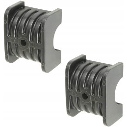 Polaris RZR 900 1000 general stabilizer rubbers