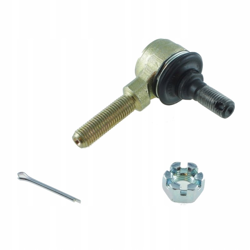 Rod end internal arctic cat 500 650 700 1000