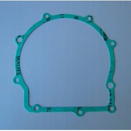 Gasket for clutch cover yamaha grizzly rhino viking 700 3b4 15463 00
