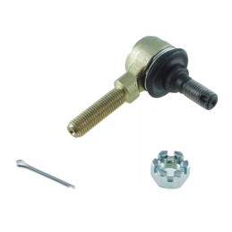 Arctic Cat 250 1000 internal rod end