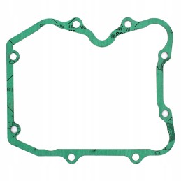 Polaris sportsman scrambler ranger magnum 500 valve cover gasket