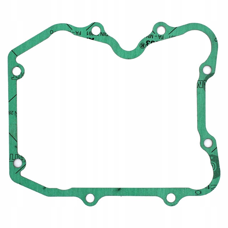 Polaris sportsman scrambler ranger magnum 500 valve cover gasket