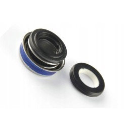 Water pump seal Kawasaki KVF 650 750 KFX 700