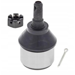 MacPherson strut ball pin Polaris Sportsman