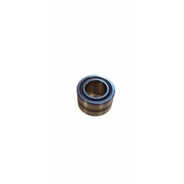 Gearbox shaft bearing oem can am renegade