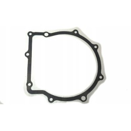 Clutch cover gasket oem yamaha grizzly 550 700 kodiak 700 rhino 700