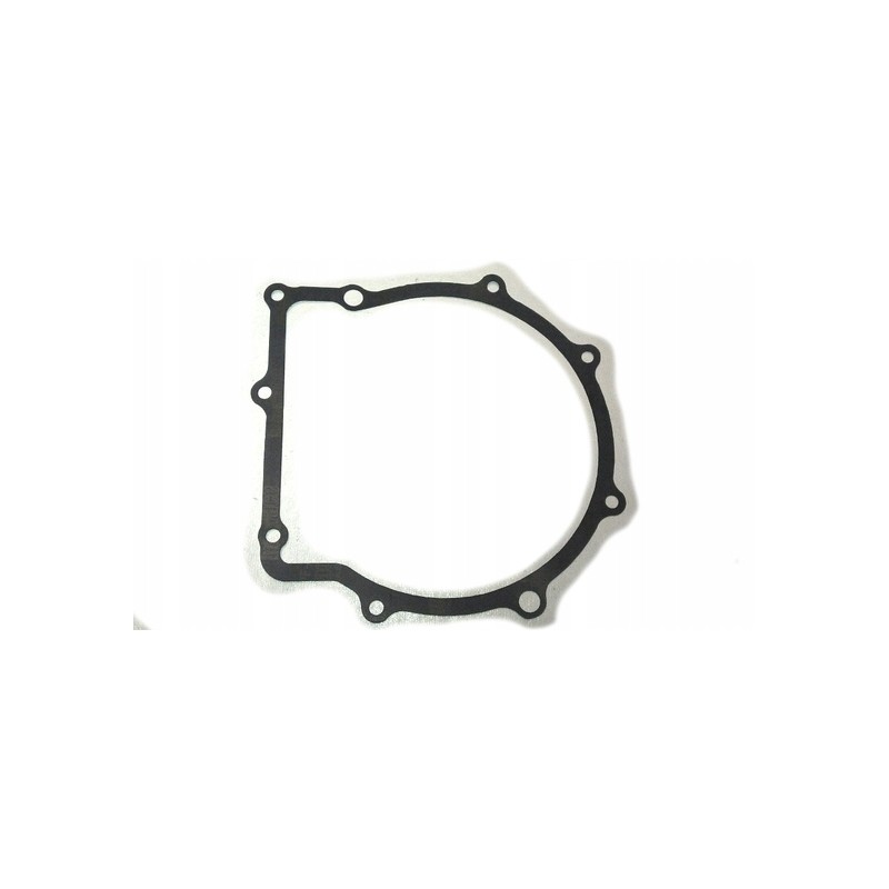 Clutch cover gasket oem yamaha grizzly 550 700 kodiak 700 viking 700