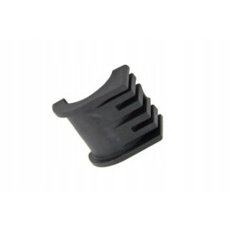 Polaris 5438903 seatpost bushes