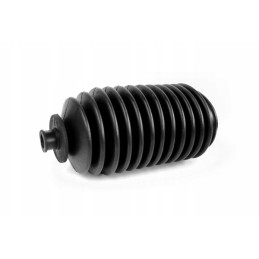 Cover of the steering wheel from the driver's side Polaris RZR 570 RZR 800 RZR 900 RZR 1000