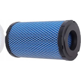 Polaris Ranger 1000 Air Filter 7082265