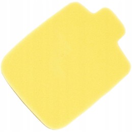 Arctic cat 550 650 700 air filter