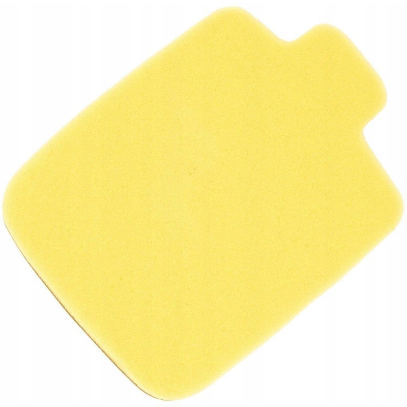 Arctic cat 550 650 700 air filter