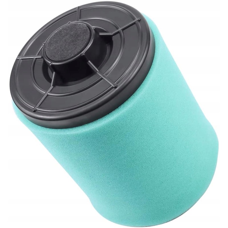 Can am outlander renegade 800 1000 air filter