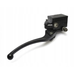 Right brake master cylinder honda trx 420 500 680