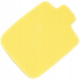 Arctic cat 550 650 700 air filter