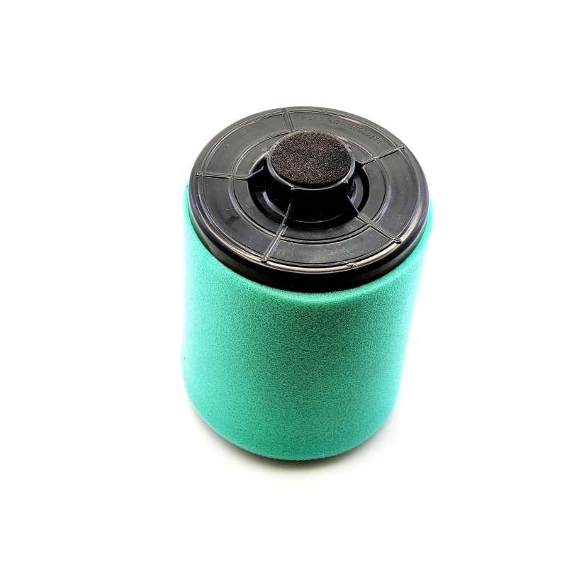 Air filter can am outlander 500 800 707800371