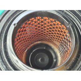 Air filter can am outlander 500 800 707800371