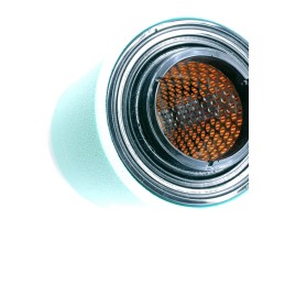 Air filter can am outlander 500 800 707800371