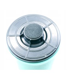 Air filter can am outlander 500 800 707800371