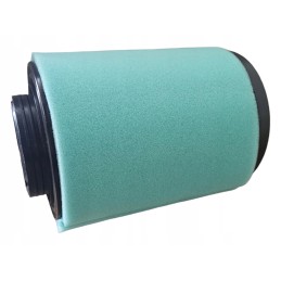 Can am outlander renegade 800 1000 air filter