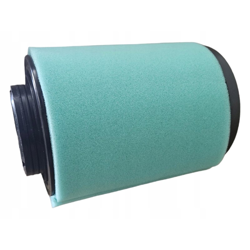 Can am outlander renegade 800 1000 air filter